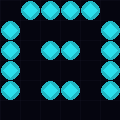 24.167.220.5