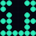 24.167.220.50
