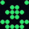 24.167.220.53