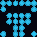 24.167.220.54