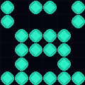 24.167.220.55