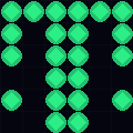 24.167.220.56