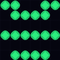 24.167.220.57
