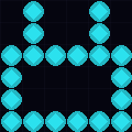24.167.220.58