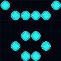 24.167.220.59