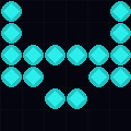 24.167.220.6