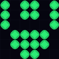 24.167.220.61