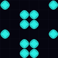 24.167.220.62