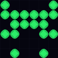 24.167.220.64