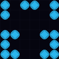 24.167.220.67