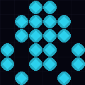 24.167.220.68