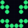 24.167.220.69