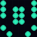 24.167.220.7