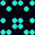 24.167.220.70