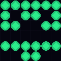 24.167.220.72