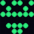 24.167.220.73