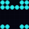 24.167.220.74