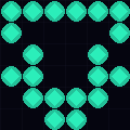 24.167.220.76