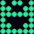 24.167.220.77