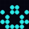 24.167.220.78