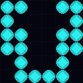 24.167.220.79