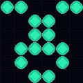 24.167.220.8
