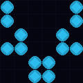 24.167.220.81