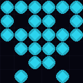 24.167.220.83