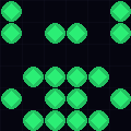 24.167.220.85