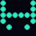 24.167.220.86