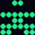 24.167.220.88