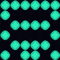 24.167.220.89