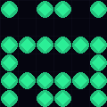 24.167.220.90