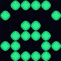 24.167.220.91