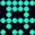 24.167.220.92