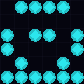 24.167.220.94