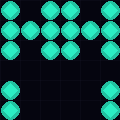 24.167.220.95