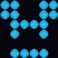 24.167.220.98