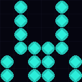24.167.220.99