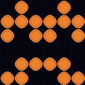 24.167.221.0