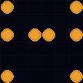 24.167.221.1