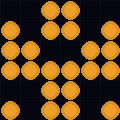 24.167.221.100