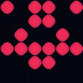 24.167.221.102