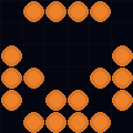 24.167.221.103