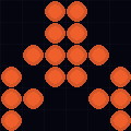 24.167.221.104