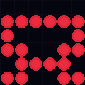 24.167.221.106