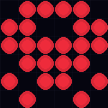 24.167.221.107
