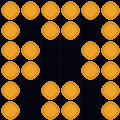 24.167.221.109