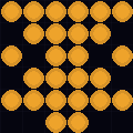 24.167.221.11