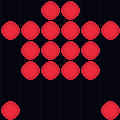 24.167.221.110